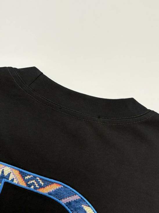 Dior T Shirts Short _SKUDiorS-XLm6tx2615709